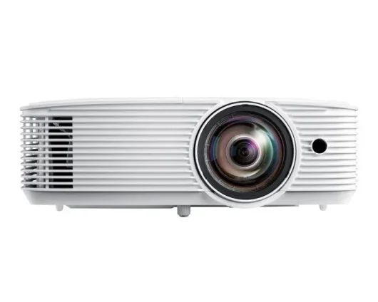 Optoma X309ST Projector