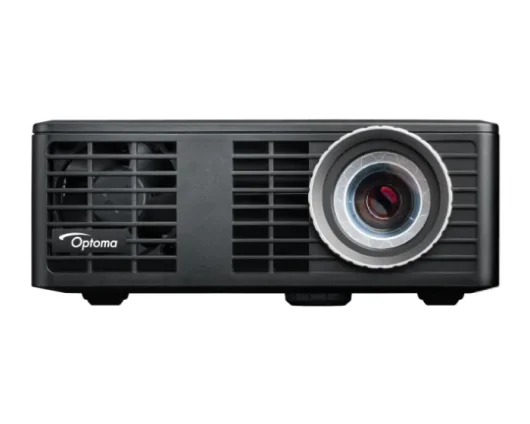 Optoma ML750E Projector