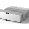 Optoma W330UST Projector