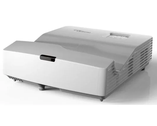 Optoma W330UST Projector