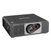 Panasonic PT-FRZ50 Projector