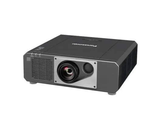 Panasonic PT-FRZ55 Projector