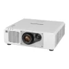 Panasonic PT-FRZ60 White Projector