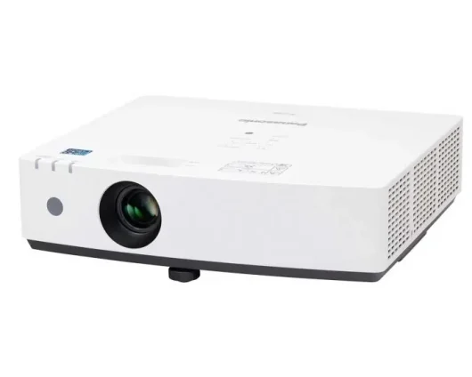 Panasonic PT-LMW420 Projector