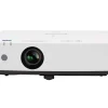 Panasonic PT-LMW460 Projector
