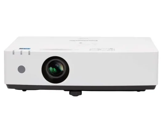 Panasonic PT-LMW460 Projector
