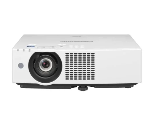Panasonic PT-VMZ51 Projector