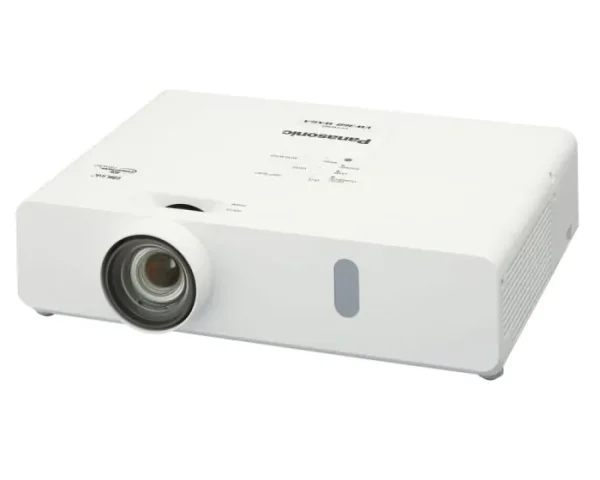 Panasonic PT-VW360 Projector - Image 2
