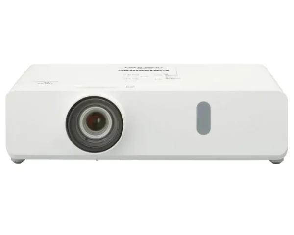 Panasonic PT-VW360 Projector - Image 3