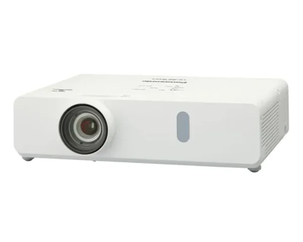 Panasonic PT-VW360 Projector