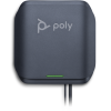 Poly Rove Single/Dual Cell DECT 1880-1900 MHz B2 Base Station | 8J8W3AA#ABU