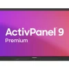 Promethean ActivPanel AP9 Premium 65" Touch Screen
