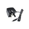 Yealink 12W UK Power Supply for CP920, VP59