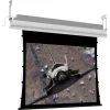 Screen Int Recessed Tensioned Screen 350 x 219cm 16:10 RAPT350X219