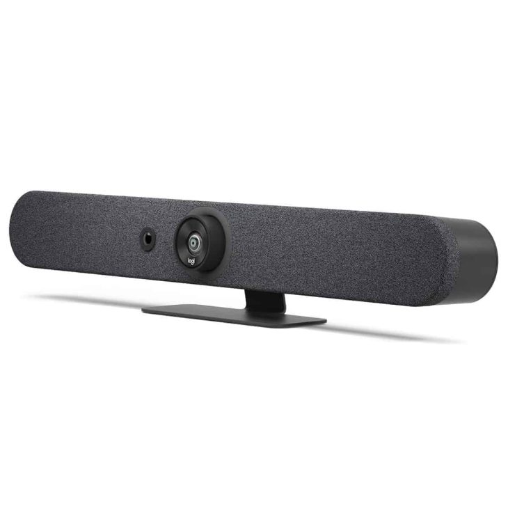 Logitech Rally Bar Mini