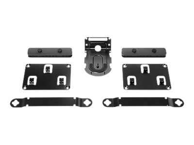 Logitech Rally Mounting Kit