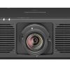 Panasonic PT-REQ12 4K Ultra HD Projector - 12000 Lumens