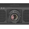 Panasonic PT-REQ80 4K Ultra HD Projector - 8000 Lumens