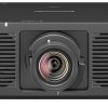 Panasonic PT-REZ10BEJ WUXGA Projector - 10000 Lumens