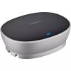Logitech Hub For Group | 993-001136