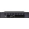 BIAMP CN-REVAMP2600 2-Channel Power Amplifier, 2 x 600 watts @ 4 ohms