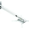 Universal Short Throw Wall Mount 73.5-142cm