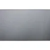 Sapphire Ambient Light 221cm x 125cm Fixed Frame Screen 16:9 100" SALFS221WSF