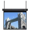 Sapphire Electric Twin Motor 304x172 cm Projector Screen 16:9 136 inch SSM300RADWSF