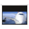 Sapphire Electric 203x127cm Projector Screen 16:10 95 inch SEWS200RWSF-ATR10