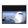 Sapphire Electric 301x188cm Projector Screen 16:10 139 inch SEWS300BWSF-A10