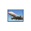 Sapphire Slow Retraction Manual 234x234cm Projector Screen 1:1 130 inch SWS240B-ASR2