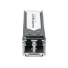 StarTech Network Transceiver Module Fiber Optic 1000 Mbit/s - LX-ST