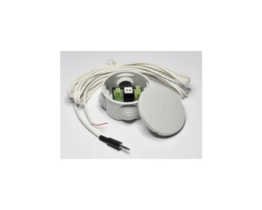 Screen International 12v Relay Kit