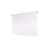 Screen Int Compact Electric Screen 200 x 200cm 1:1 COM200X200