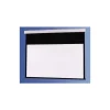Screen Int Compact Electric Screen 180 x 113cm 16:10 COM180X113/4BB