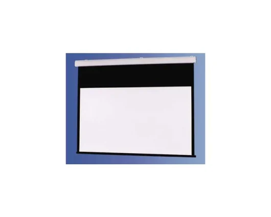 Screen Int Compact Electric Screen 180 x 113cm 16:10 COM180X113/4BB
