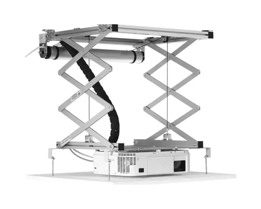 Screen Int SI-100 Projector Lift
