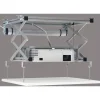Screen Int SI-30 Projector Lift
