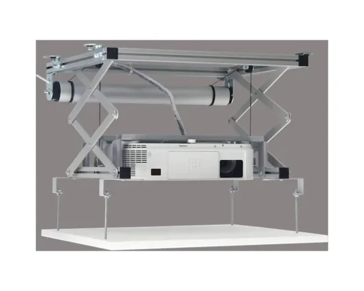 Screen Int SI-30 Projector Lift