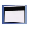 Screen Int Major Electric Screen 450 x 253cm 16:9 MJR450X253/4BB