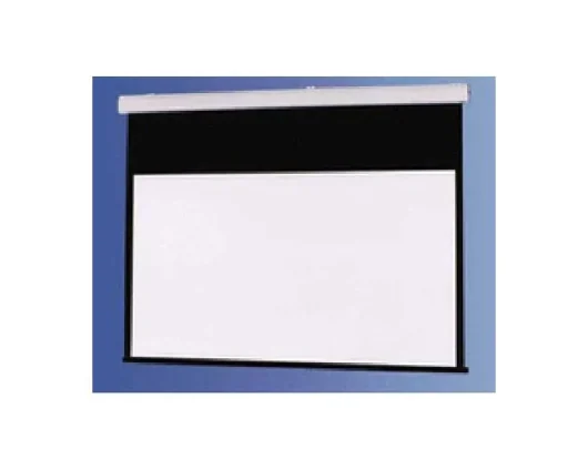 Screen Int Major Electric Screen 400 x 225cm 16:9 MJR400X225/4BB