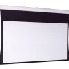 Screen Int Tensioned Screen 200 x 112cm 16:9 COMT200X112