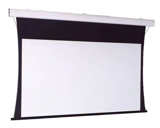 Screen Int Tensioned Screen 160 x 90cm 16:9 COMT160X90
