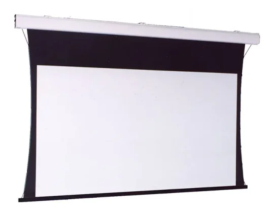 Screen Int Compact Tensioned Electric Screen 250x156cm 16:10 COMT250X156