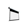 Screen Int Double Format Tensioned Electric Screen 200x113/85cm 16:9/2.35:1 DFT200-169-235