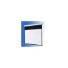 Screen Int Compact Home Cinema Screen 160 x 100cm 16:10 CHC160X100