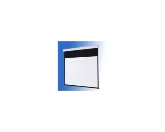 Screen Int Compact Home Cinema Screen 160 x 100cm 16:10 CHC160X100