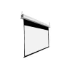 Screen Int Giotto HC Recessed Electric Screen 220 x 124cm 16:9 GTHC220X124