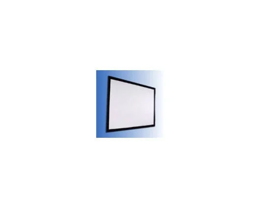 Screen Int Modigliani Fixed Frame 200 x 125cm Screen 16:10 93" MG200X125