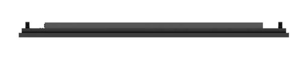 BenQ SL5502K 55” 4K Pantone Validated Smart Signage Display - Image 9